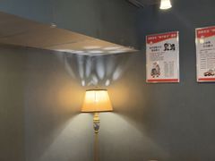 -星空密室·精选(天一豪景店)