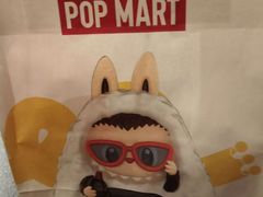-泡泡玛特POPMART(壹号店)