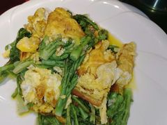 -老六杀猪菜(进乡街店)