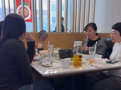 -峨嵋小镇·川菜(勒泰中心店)