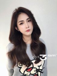 -JUNO hair salon