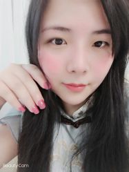 -韩美绣·骨相纹眉·洗眉美瞳线