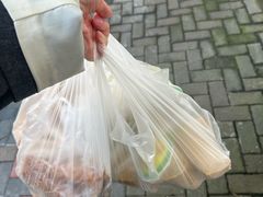 -文武王氏烧饼·无矾油条(西溪路店)