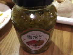 -望湘园·洞庭渔宴(永旺店)