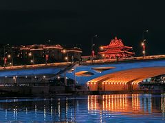 -桂林两江四湖景区