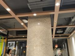 -和平馆·地道港澳茶餐厅(西门口店)