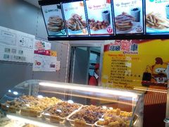 android_upload_pic-超级鸡车(曹杨路店)