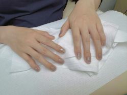 -UU·NAIL美甲美睫專門店