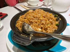 -翰腾阁(太古城中心店)