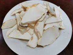 -菌之家·专业纯野生菌火锅·特色炒菌