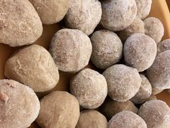 -龍歌自助小火锅(城阳万象汇店)