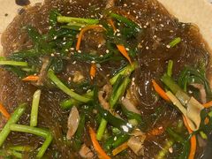 -贤花饭店(凯德店)