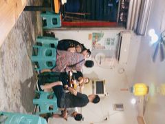 -独雅老火锅(原宏声巷店)