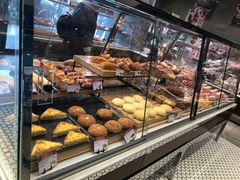 -巴黎贝甜(印象城店)