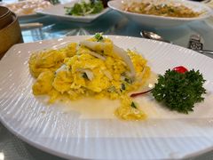 -太湖饭店·寄畅轩中餐厅