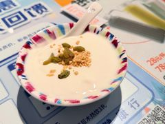 -新疆兵团食府清真(马连道店)