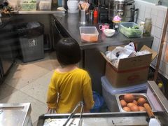 -丸来玩趣(品尊和美广场店)