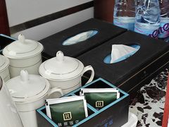 -东山宾馆(广州东山口地铁站店)