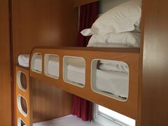 -汤山温泉房车营地 茶温泉