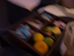 -大汉足道·影院式足疗按摩SPA(友谊广场店)