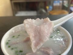 -海浪食店(湖滨中路店)