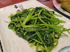 -伊帆食府·青海地方特色美食