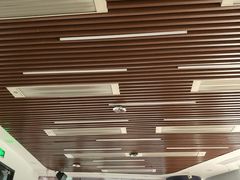 -一兆韦德健身(慧芝湖店)