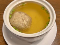 -扬州狮子楼·非遗淮扬菜(东关街店)