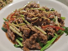 -潮人姐妹轩(海宁路店)