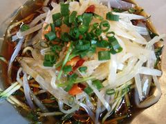 -苏城小院·园林精致苏州菜(斜塘老街店)