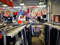 -上品折扣(回龙观店)