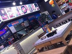 -卤校长老火锅(绿地468店)
