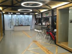 -USTC1958东区·by UNILAB