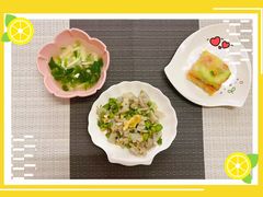-凡恩格林幼儿园(中灿苑校区)