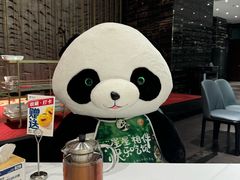 -眉州东坡(清河万象汇店)