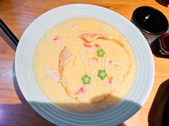 -綱元·海鲜豆捞(明州里店)