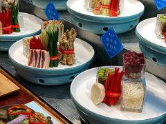 -東大方(海宁海昌路店)