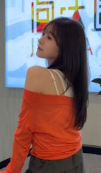 -简法造型·品牌形象店