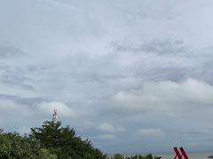 -海口万豪·大堂吧·望海吧.日落海景·下午茶·奶茶·咖啡·轻食·蛋糕·鸡尾酒·清吧