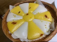 -石头咕(葵蓬店)