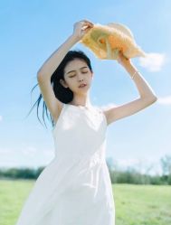 -京尚映画摄影