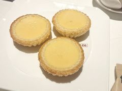 -炳胜私厨(万象前海店)