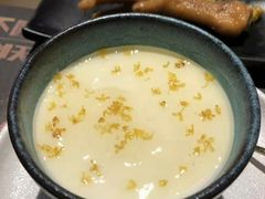 -吞鱼兽麻辣烤鱼(万达店)