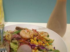 -Meal Salad米有沙拉(长泰广场店)