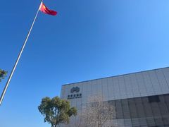 -滨力健身俱乐部