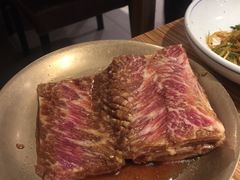 -王妃家(明洞中央店)