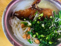 -太师餐饮(人民店)