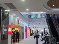 -万达广场(无锡滨湖店)