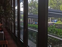 -the rug 飞毯 (朝阳公园店)