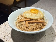 -东园小馆·早茶·淮扬小炒(三盛广场店)